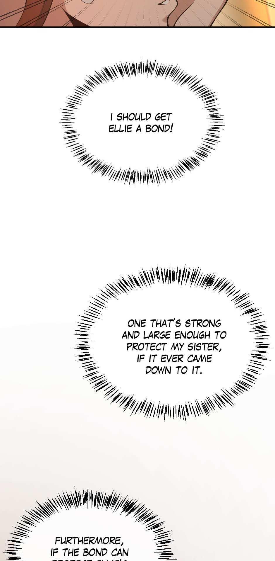 The Beginning After The End Chapter 129 image 48